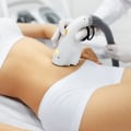 Can Laser Hair Removal Be Used on All Hair Colors? - An Expert's Guide