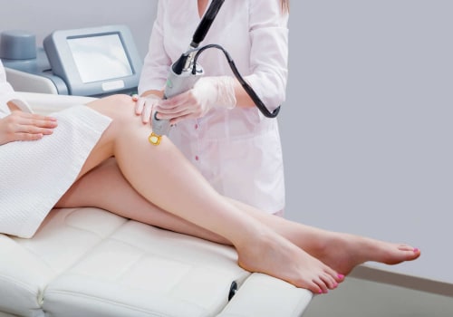 How Many Laser Hair Removal Sessions Do You Need?